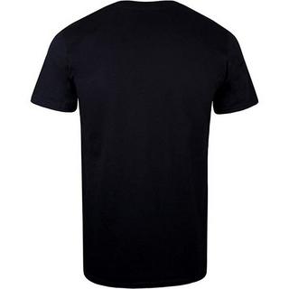 CAPTAIN AMERICA T-Shirt 70s  