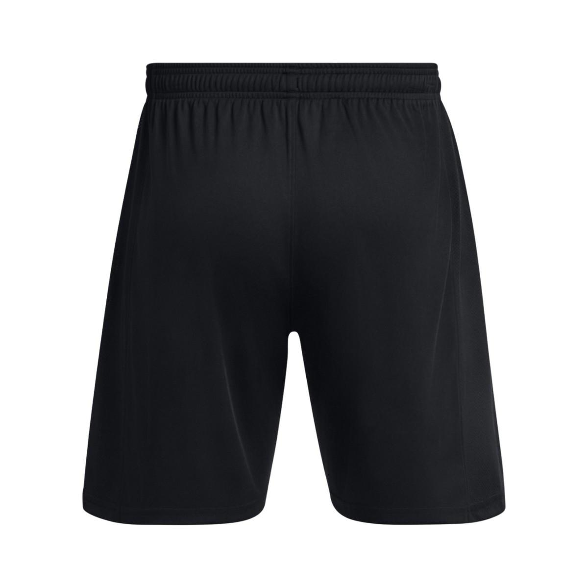 UNDER ARMOUR  Challenger Shorts 