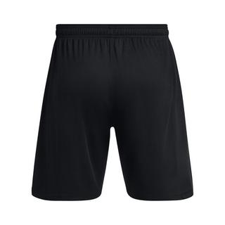 UNDER ARMOUR  Challenger Shorts 
