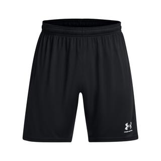 UNDER ARMOUR  Challenger Shorts 