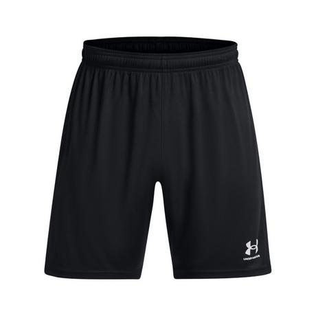 UNDER ARMOUR  Challenger Shorts 