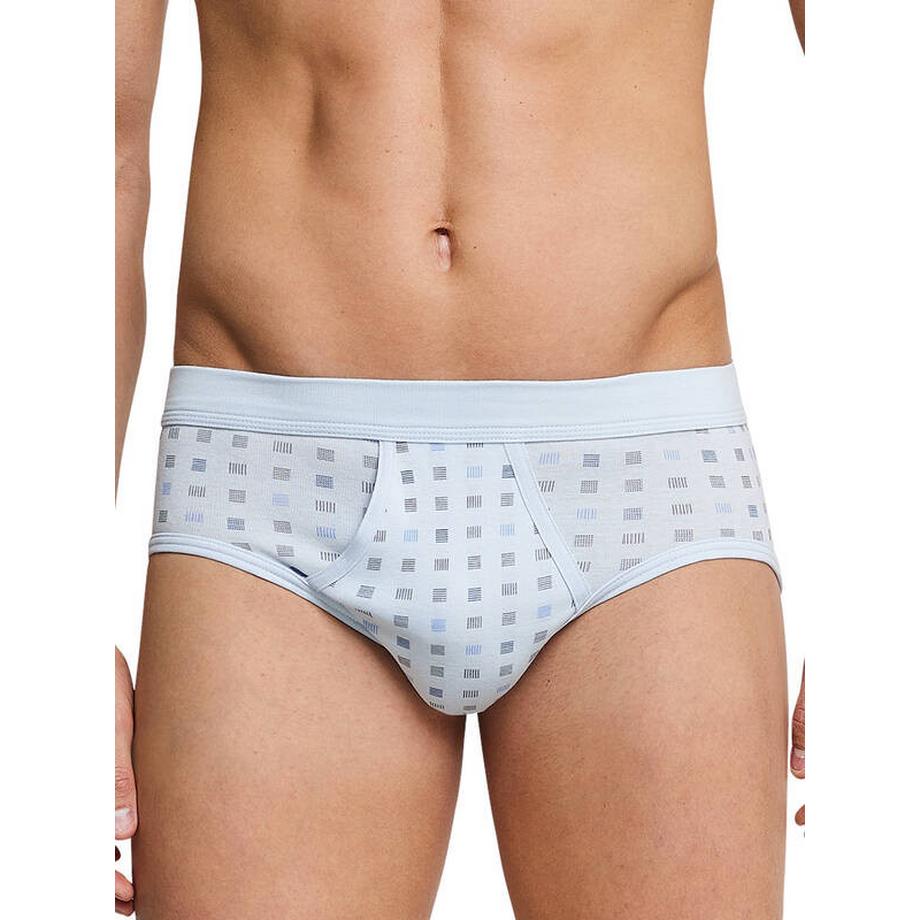 Schiesser Essentials Sportslip 2er-Pack  