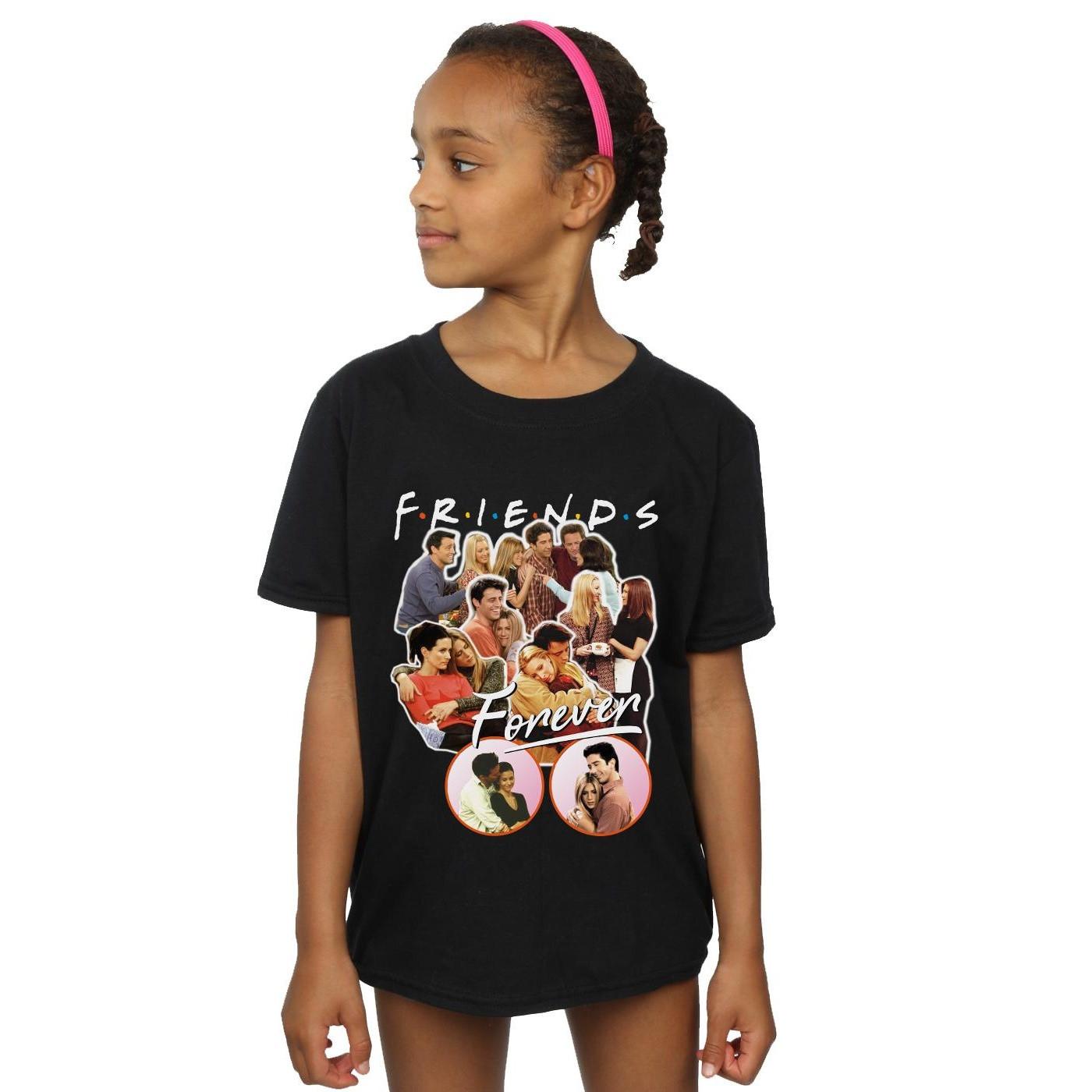 Friends  Tshirt 