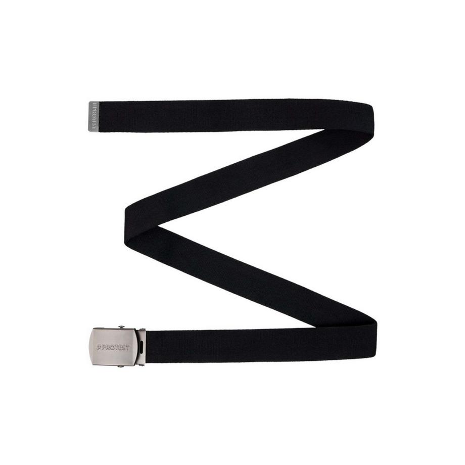 PROTEST  Gürtel PRTGIACIO 