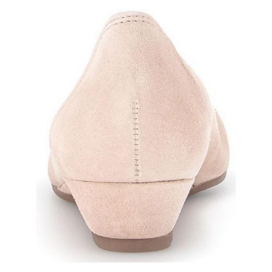 Gabor  Ballerines 02.690 