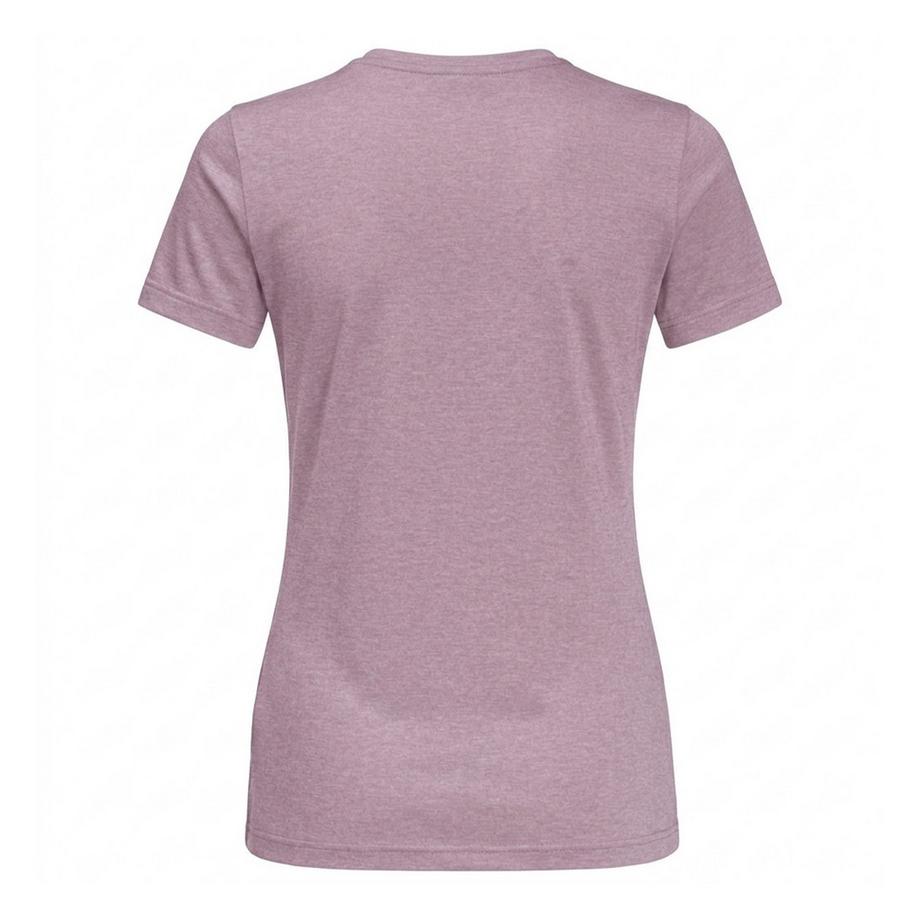 Jack Wolfskin Crosstrail Leichtes T-Shirt  