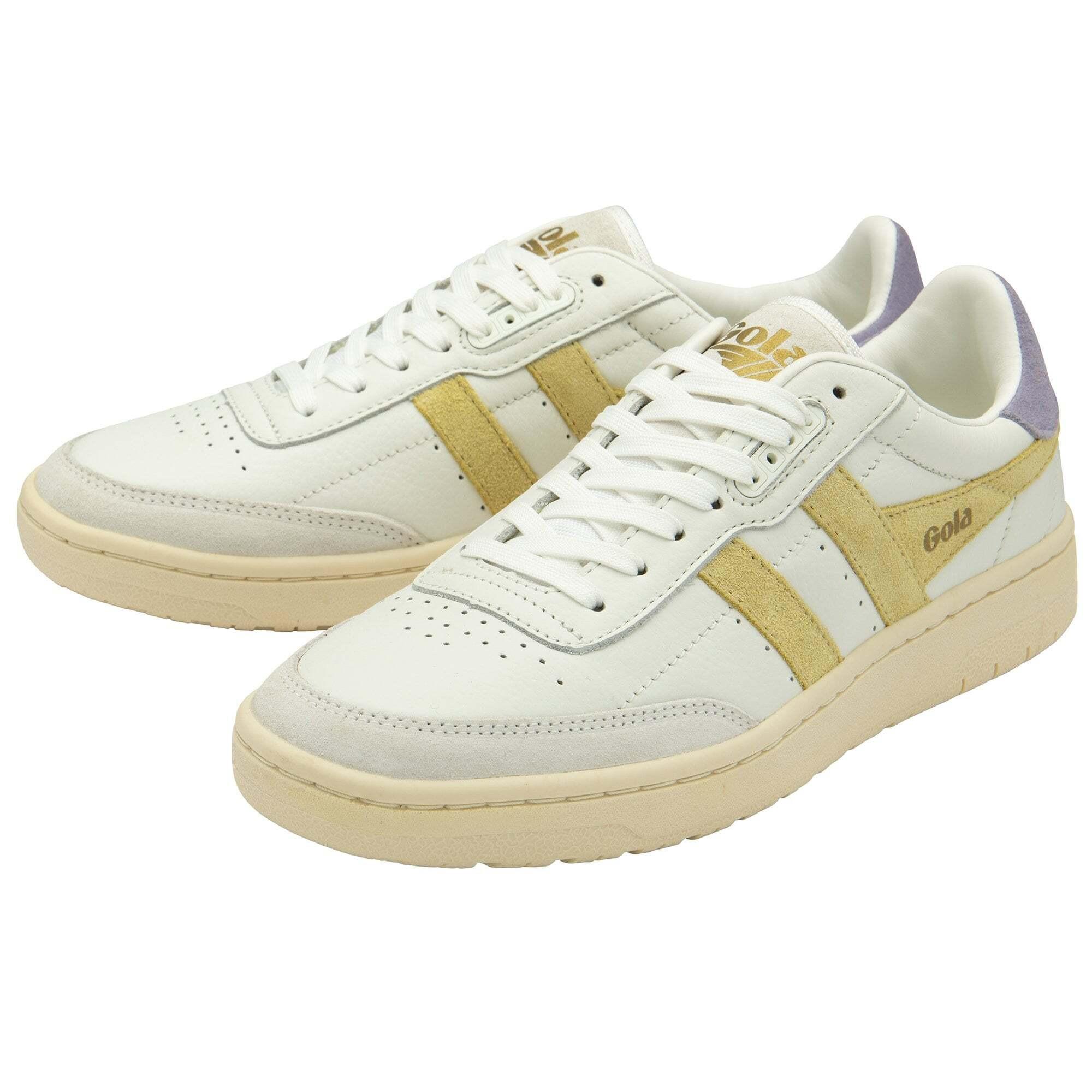 gola  Baskets femme  Falcon 