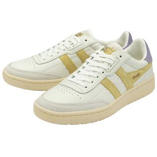 gola  Baskets femme  Falcon 