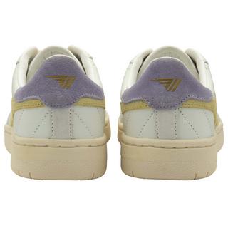 gola  Baskets femme  Falcon 