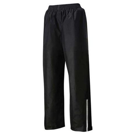 Willex Regenhose  