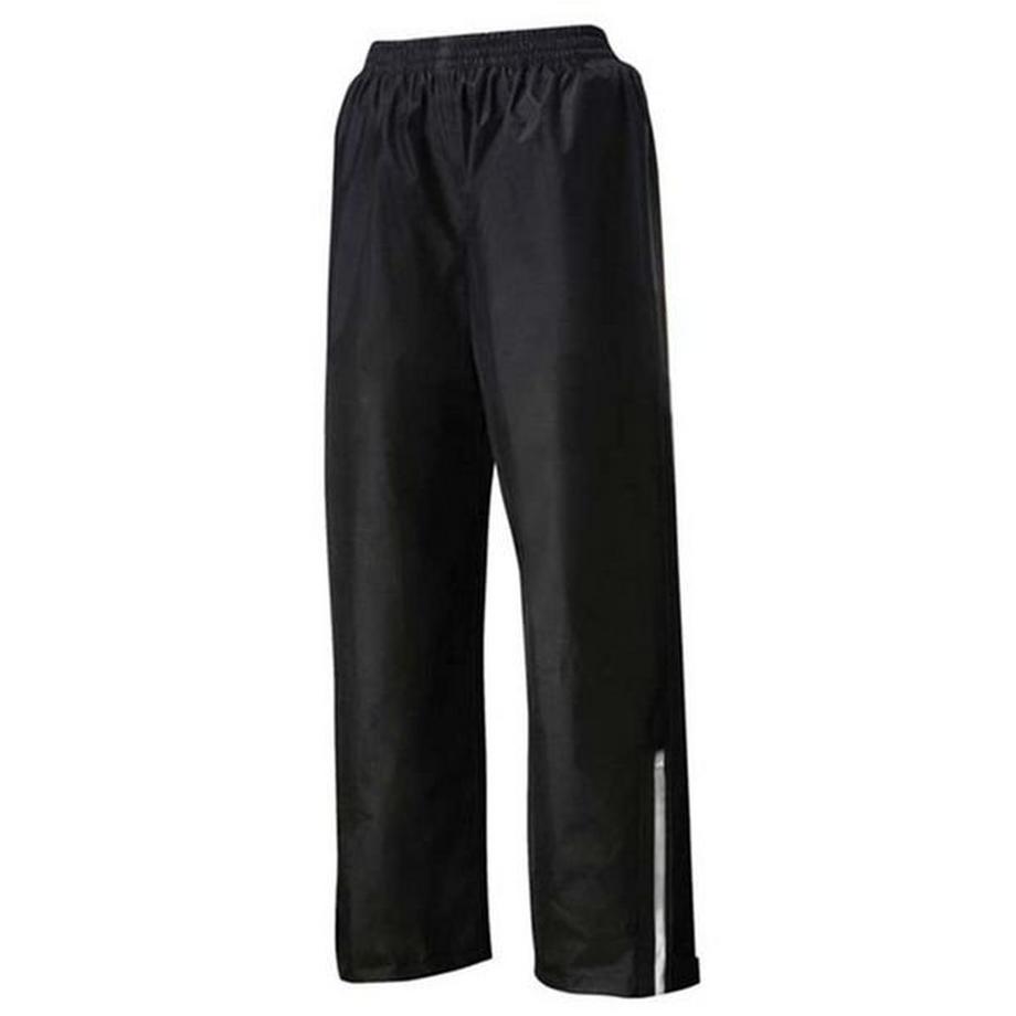 Willex Pantaloni antipioggia  