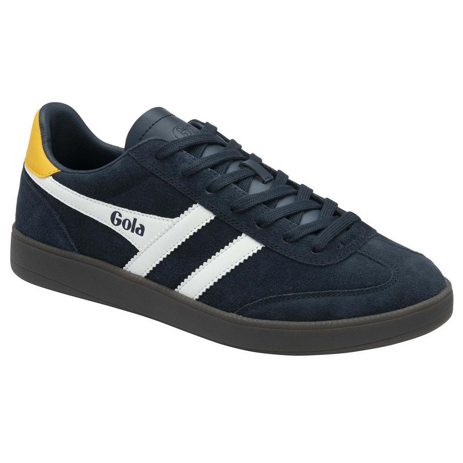 gola Viper Baskets  