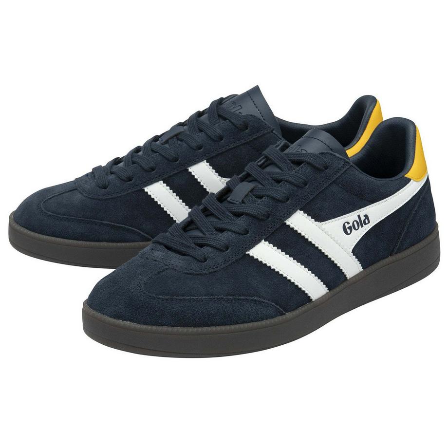 gola Viper Baskets  