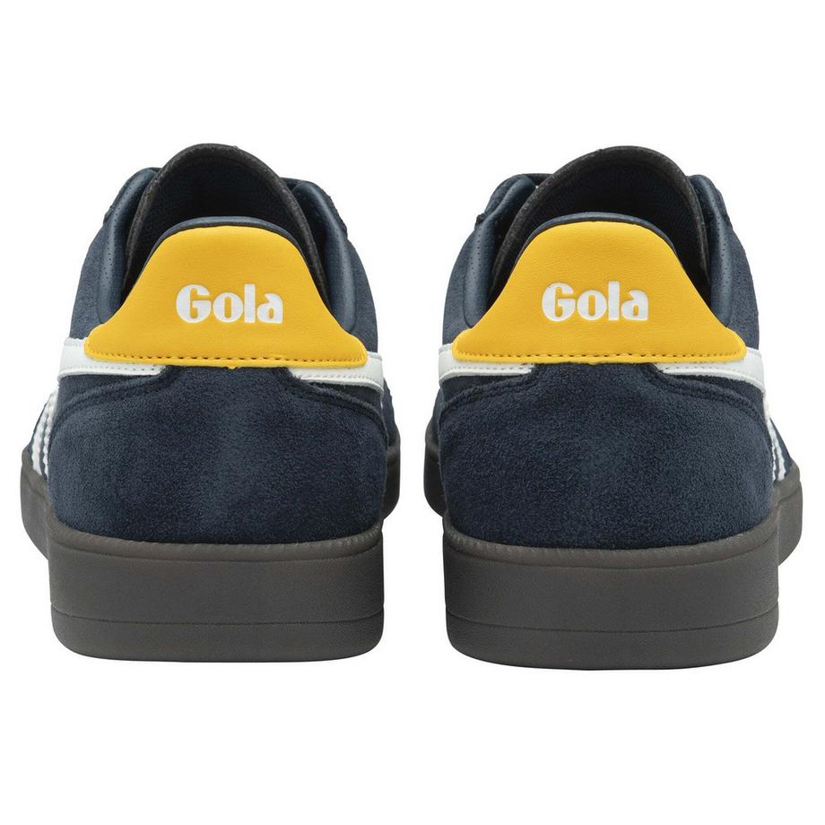 gola Viper Baskets  