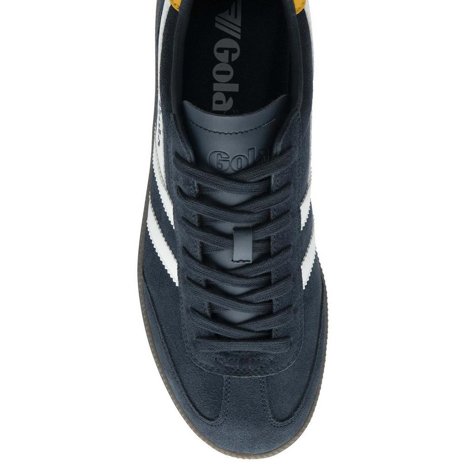 gola Viper Baskets  