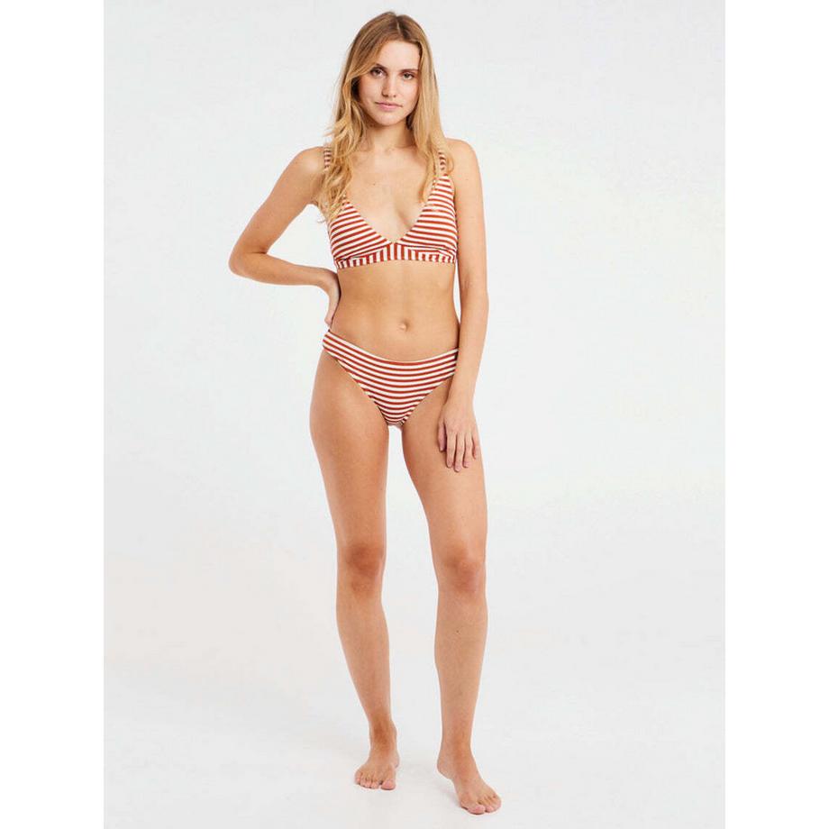 PROTEST MIXPEARL 23 Triangel Bikini Top  