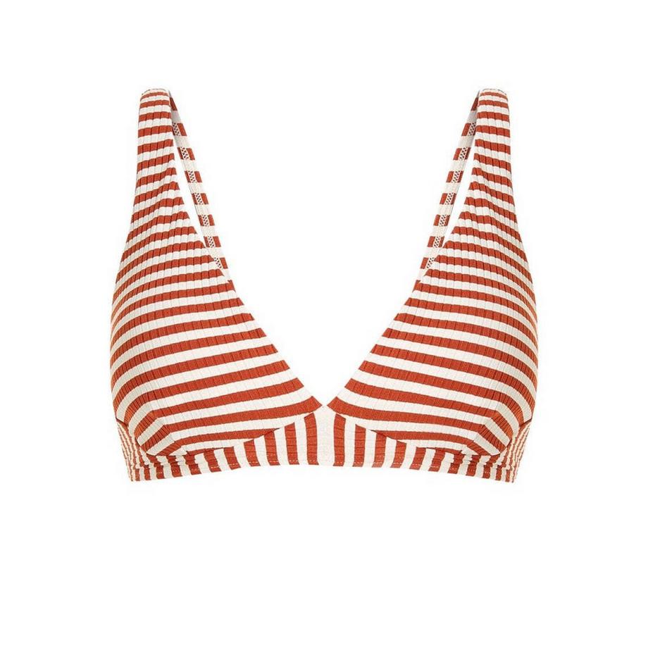 Bikini Top MIXPEARL 23