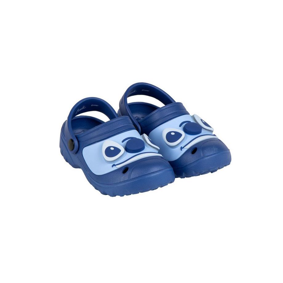 Sabots Premium Stitch