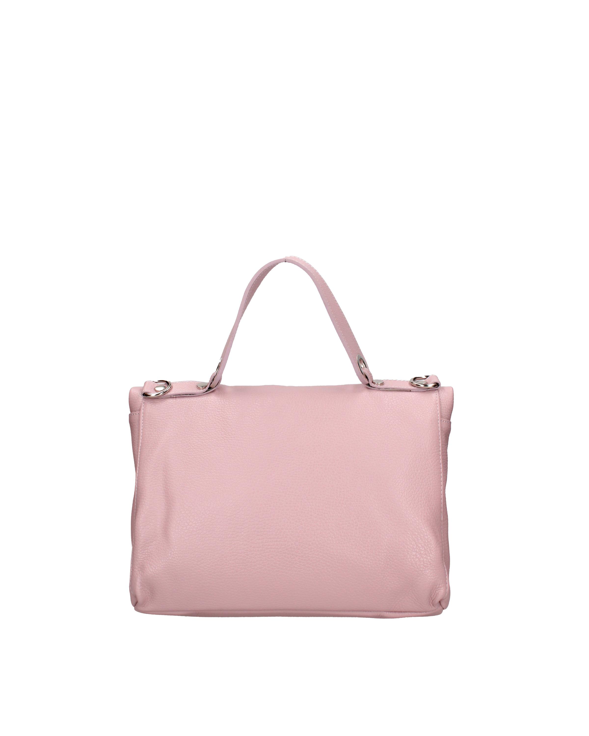 Viola Castellani Umhängetasche Rucksack Cabrio  