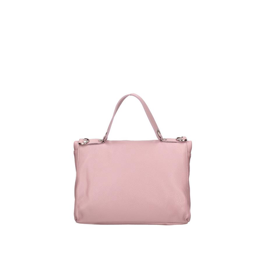 Viola Castellani Sac à bandoulière convertible en sac à dos  