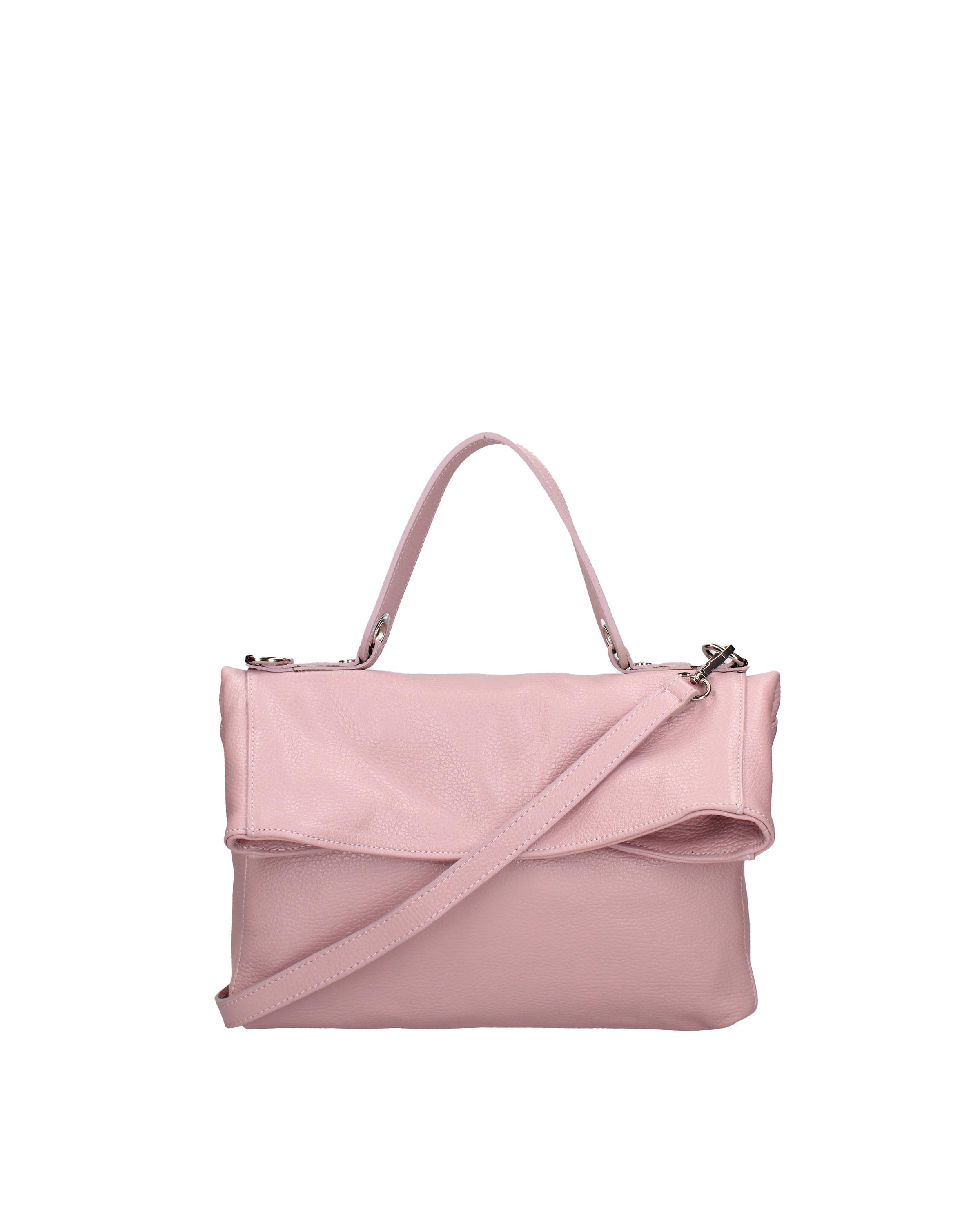 Viola Castellani Umhängetasche Rucksack Cabrio  