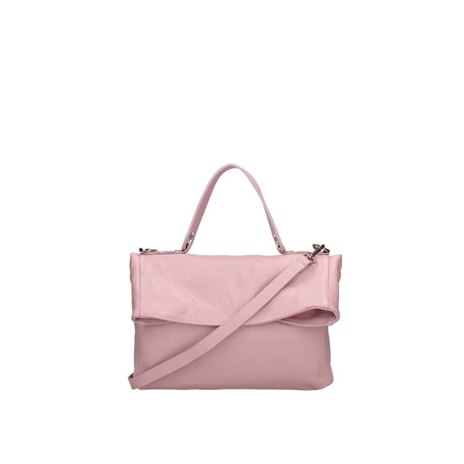 Viola Castellani Sac à bandoulière convertible en sac à dos  