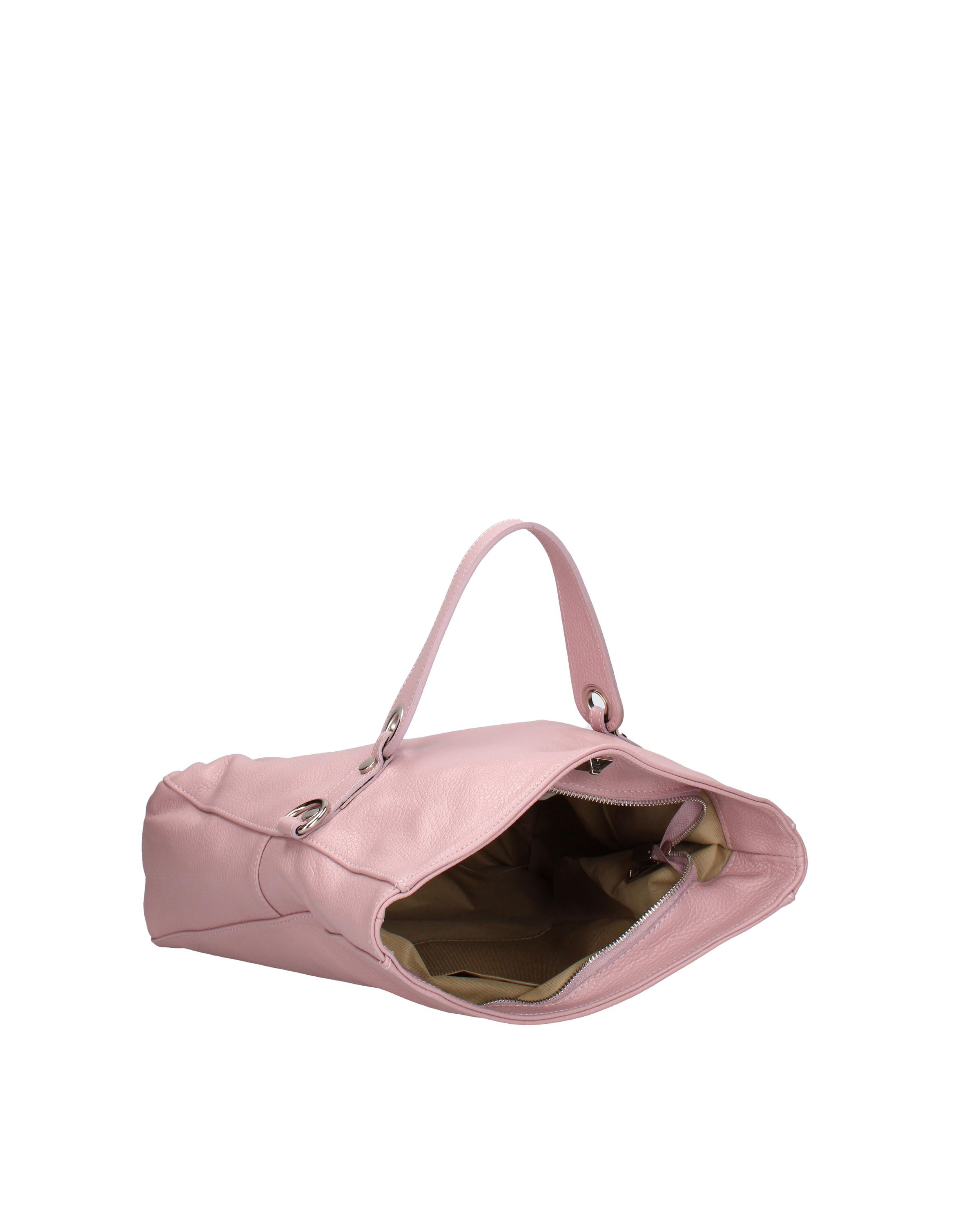 Viola Castellani Umhängetasche Rucksack Cabrio  