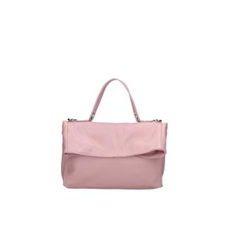 Viola Castellani Umhängetasche Rucksack Cabrio  