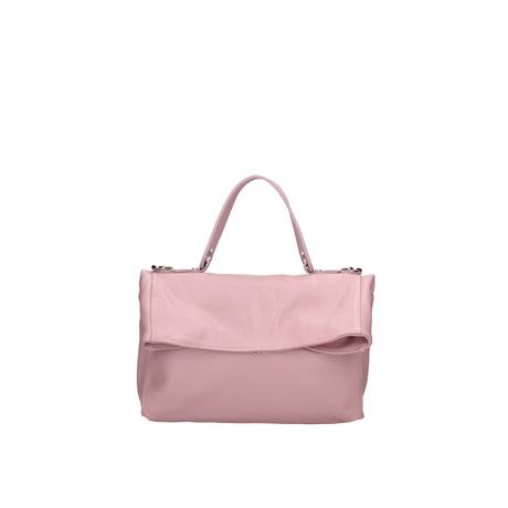 Viola Castellani Umhängetasche Rucksack Cabrio  