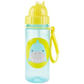 SKIP HOP  PP ZOO Trinkflasche 