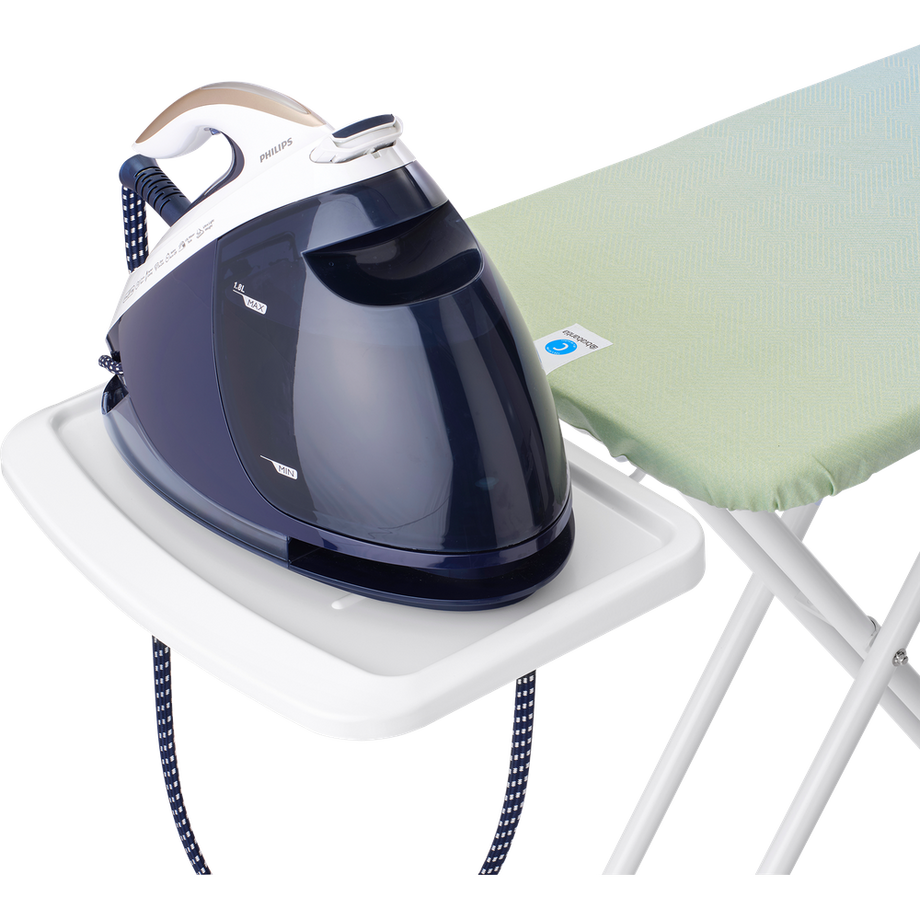 brabantia Table à repasser  Solid  