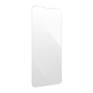 3mk Protection  3mk FlexibleGlass Lite Samsung A04e 