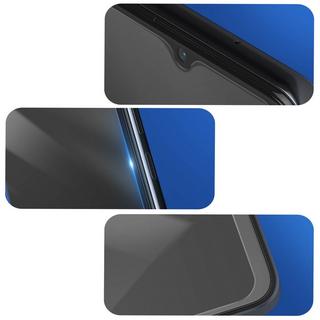 3mk Protection  3mk FlexibleGlass Lite Samsung A04e 