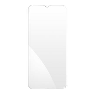 3mk Protection  3mk FlexibleGlass Lite Samsung A04e 