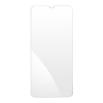 3mk FlexibleGlass Lite Samsung A04e