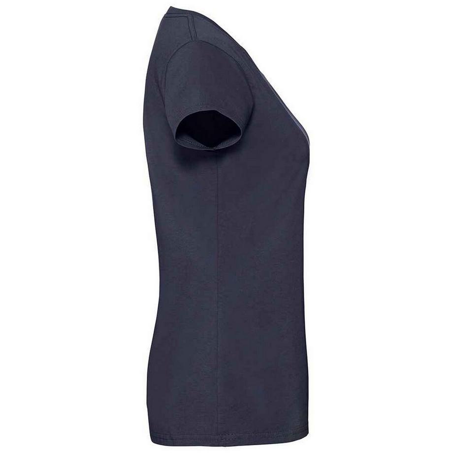 Fruit of the Loom T-Shirt Iconic  