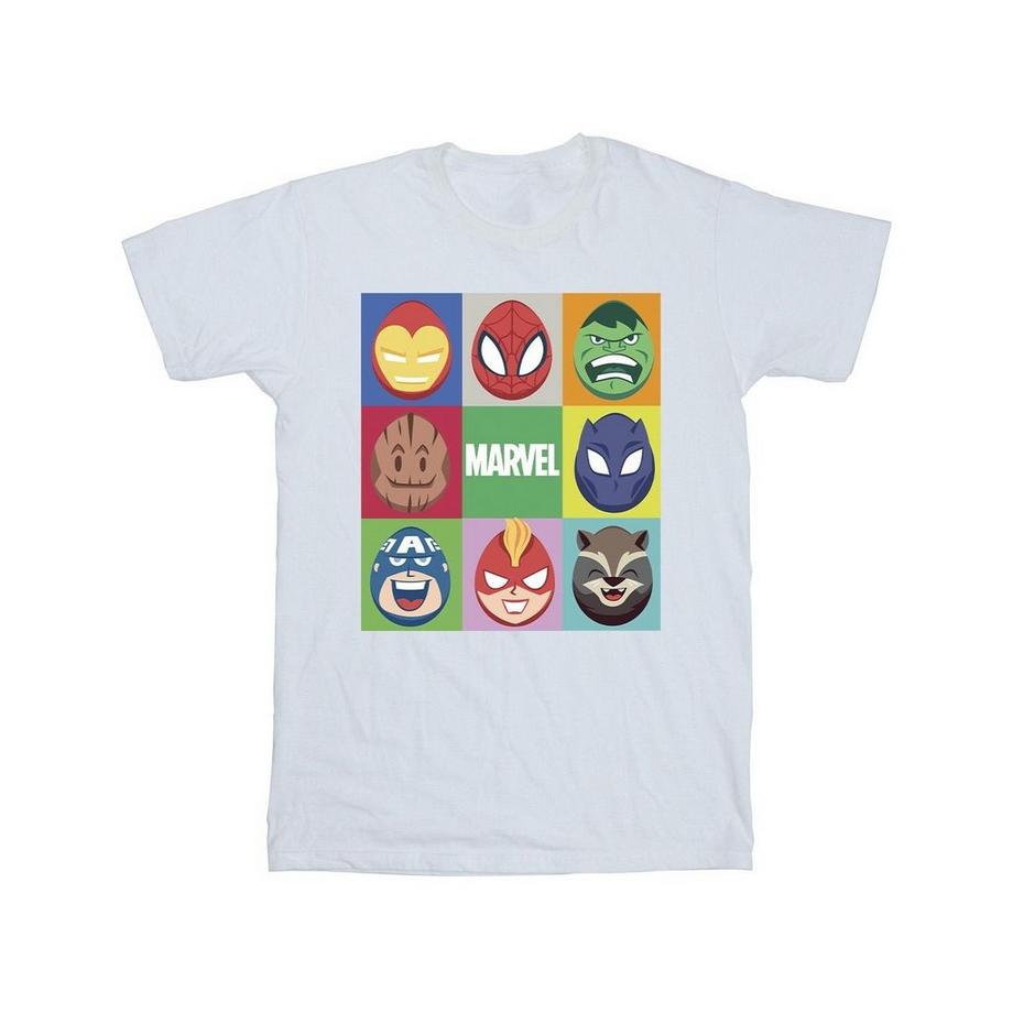 Tshirt