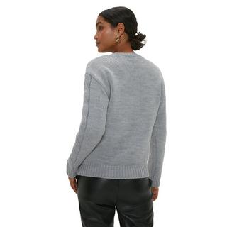 Dorothy Perkins  Pullover 