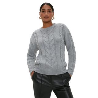 Dorothy Perkins  Pullover 