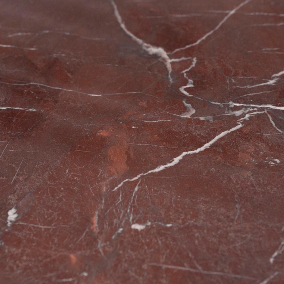 mutoni Couchtisch Dice 60x60  