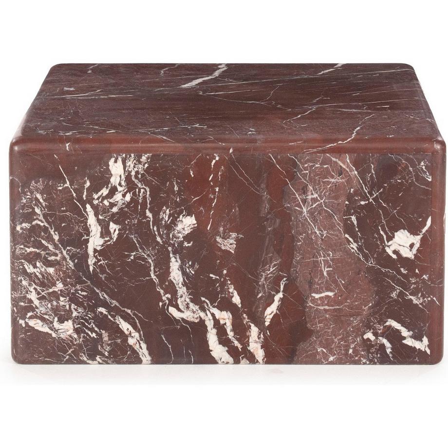 mutoni Couchtisch Dice 60x60  