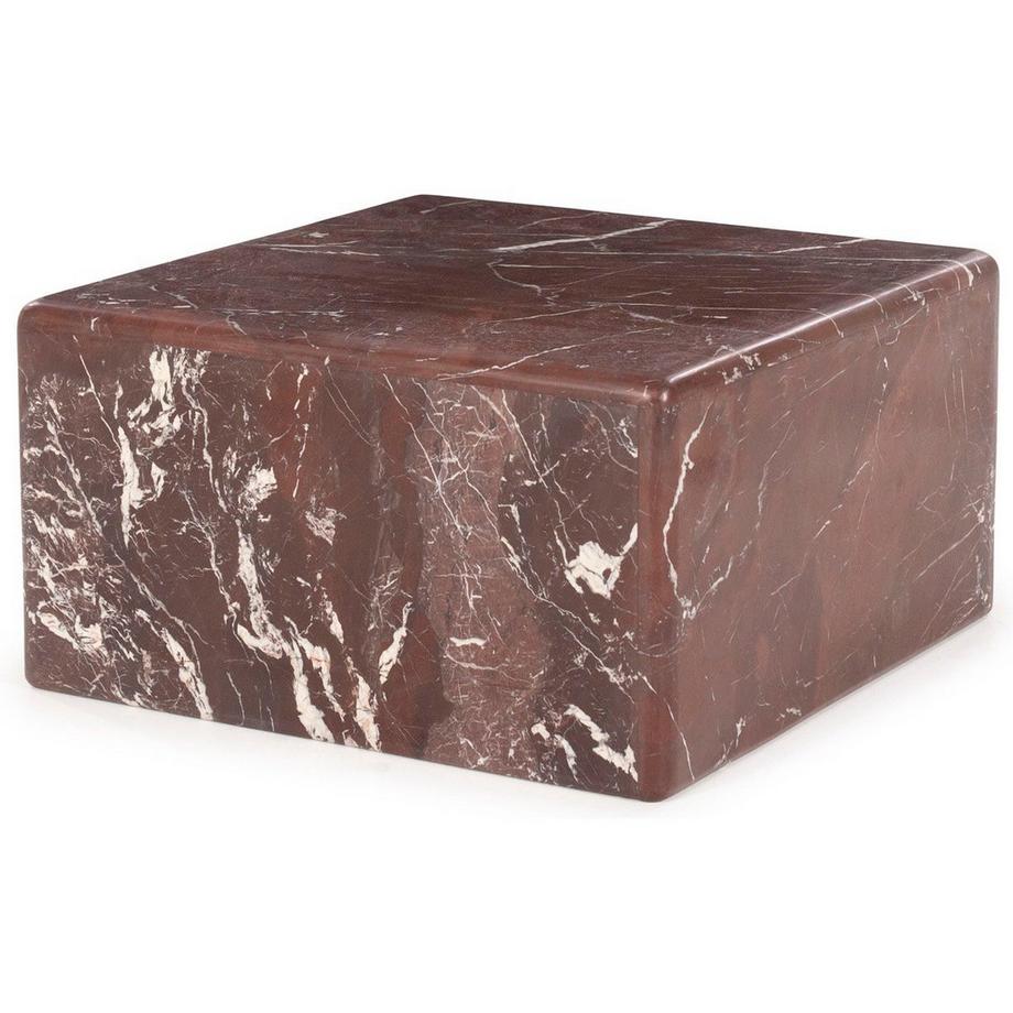 mutoni Couchtisch Dice 60x60  