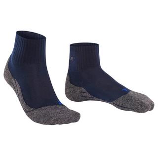FALKE TK2 Short Cool Chaussettes  