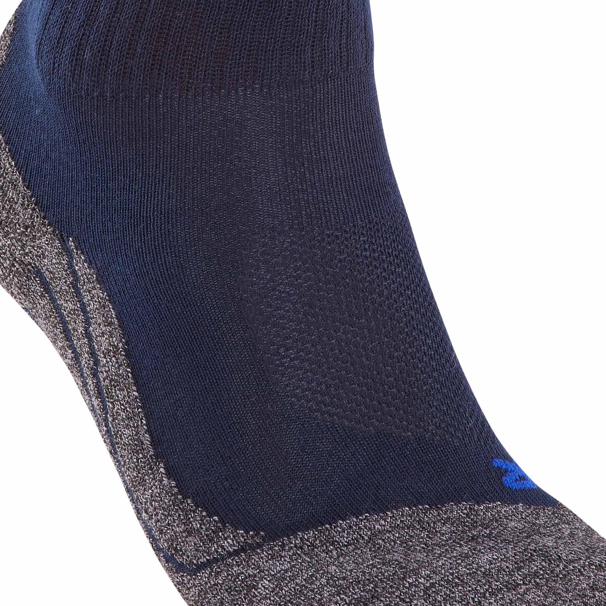 FALKE TK2 Short Cool Chaussettes  