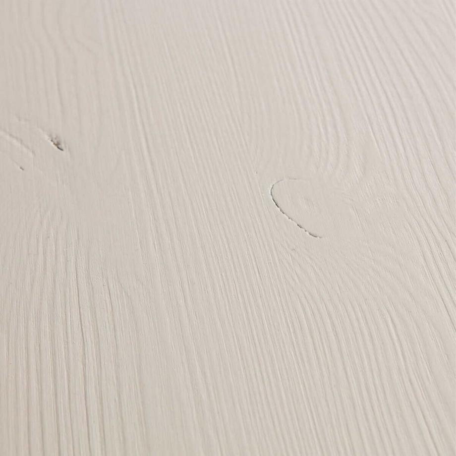 mutoni Armoire Basu pin dust 210x101  