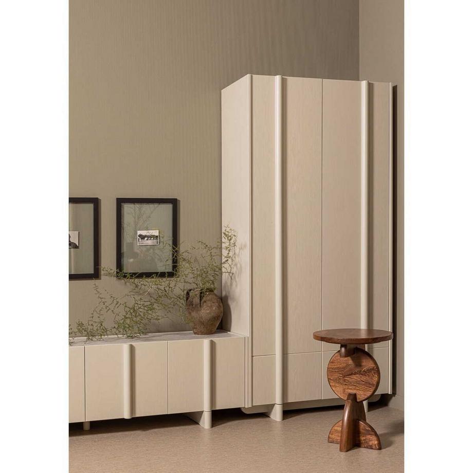mutoni Armoire Basu pin dust 210x101  