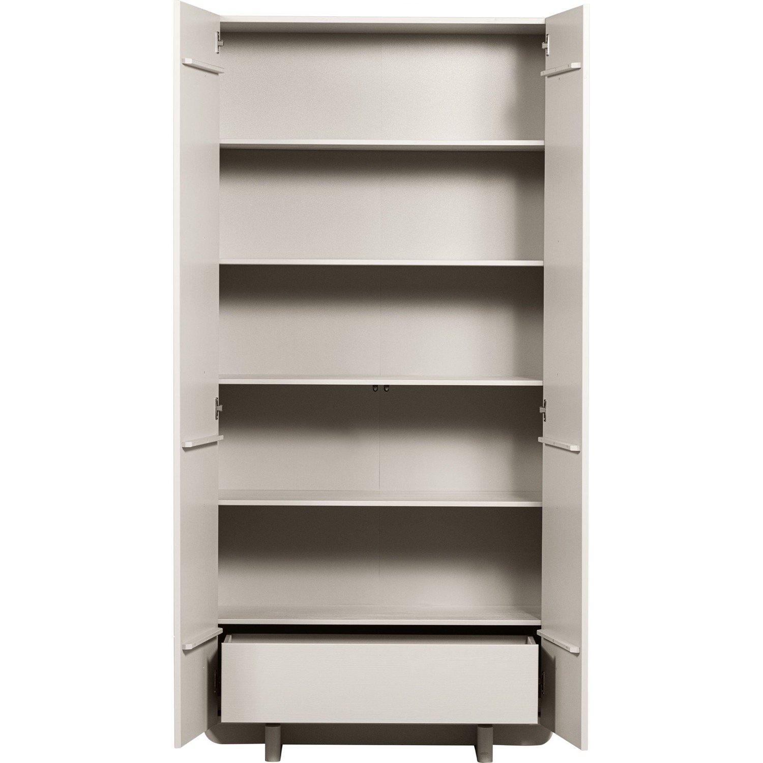 mutoni Schrank Basu Kiefer dust 210x101  