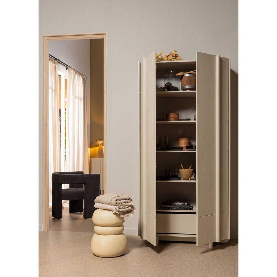 mutoni Armoire Basu pin dust 210x101  