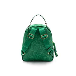 ALV by Alviero Martini Damen Rucksack  