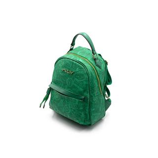 ALV by Alviero Martini Damen Rucksack  